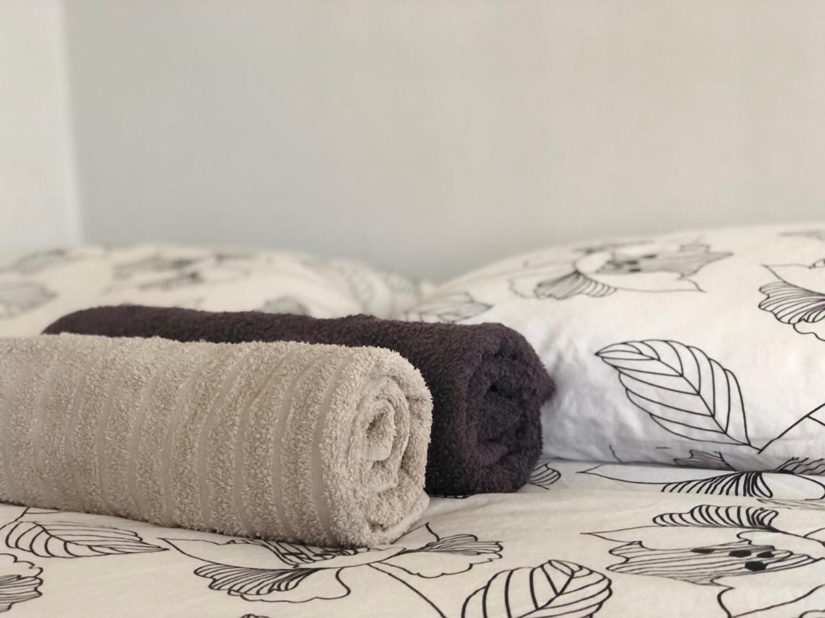 Sweethome Studio 48 City Center Аlbertinkatu 헬싱키 외부 사진